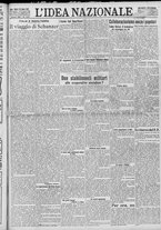 giornale/TO00185815/1922/n.144, 4 ed/001